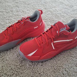 J Cole RS - Dreamer Summer Hustle